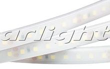 Лента RTW 2-5000PW 24V Warm White 2x (3528, 600 LED, LUX) |  код. 018997 |  Arlight